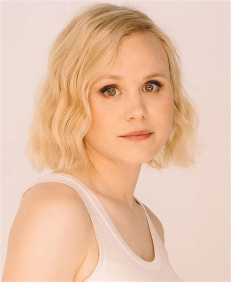 alison pill imdb|alison pill pics.